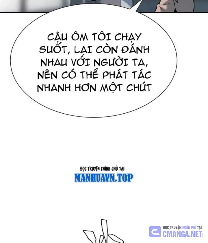 Trò Chơi Vô Vọng Chapter 48 - Trang 2