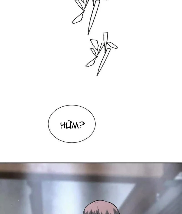 Trò Chơi Vô Vọng Chapter 48 - Trang 2