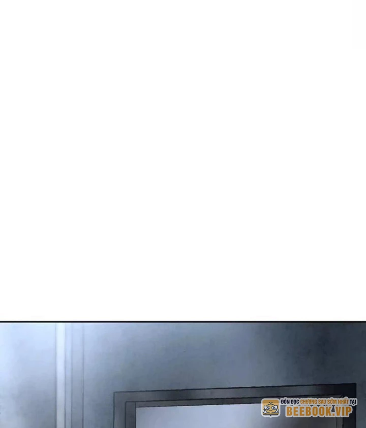 Trò Chơi Vô Vọng Chapter 48 - Trang 2