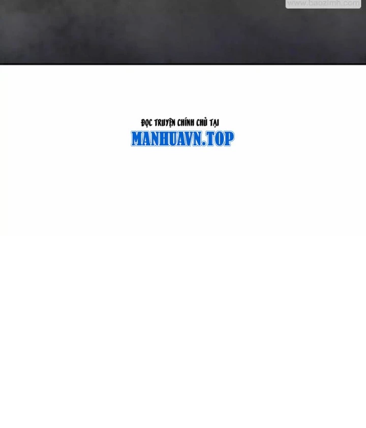 Trò Chơi Vô Vọng Chapter 48 - Trang 2