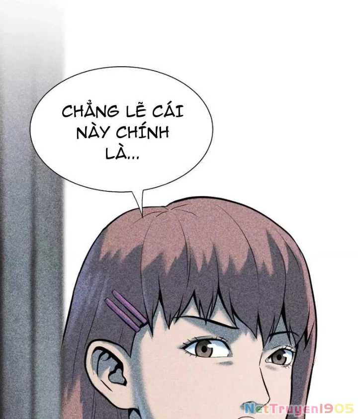 Trò Chơi Vô Vọng Chapter 48 - Trang 2