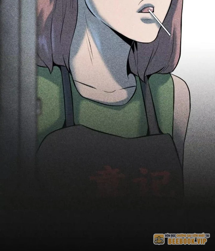 Trò Chơi Vô Vọng Chapter 48 - Trang 2