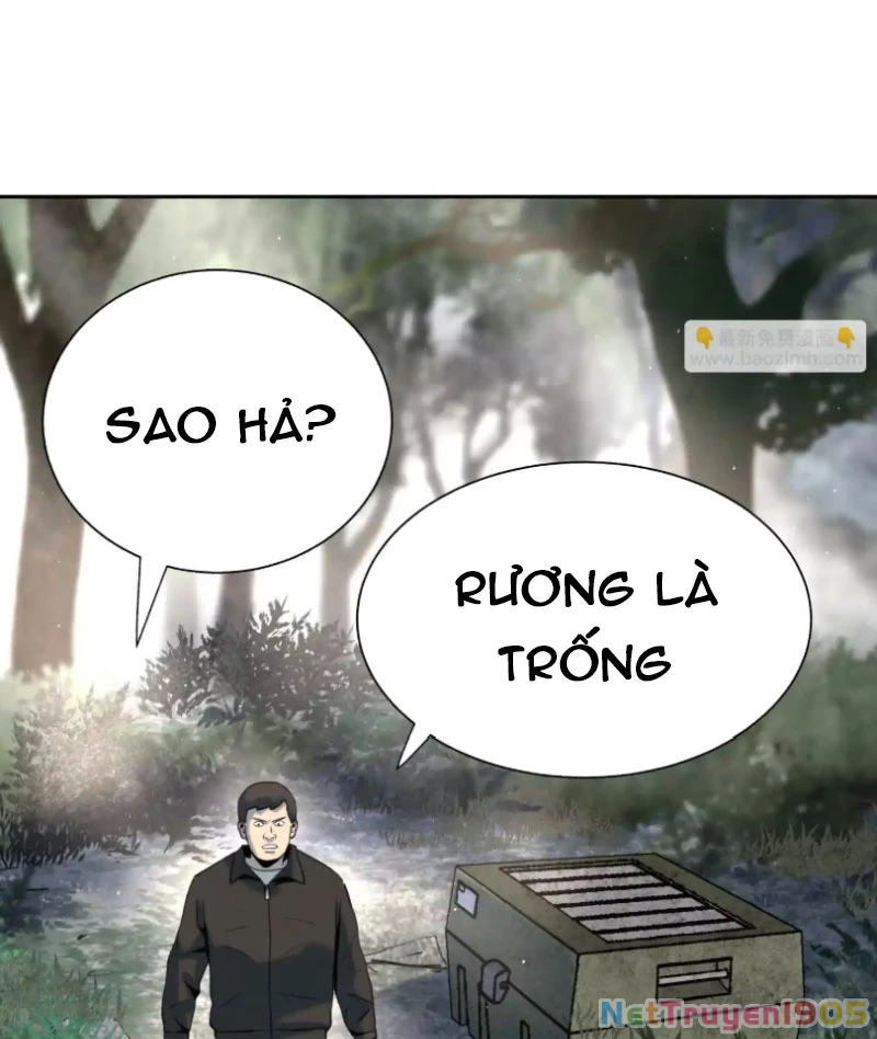 Trò Chơi Vô Vọng Chapter 49 - Trang 2