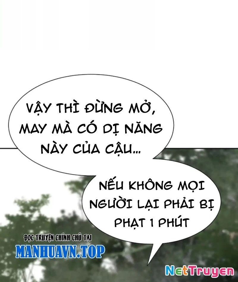 Trò Chơi Vô Vọng Chapter 49 - Trang 2