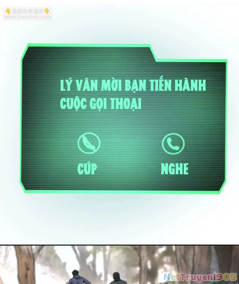 Trò Chơi Vô Vọng Chapter 49 - Trang 2