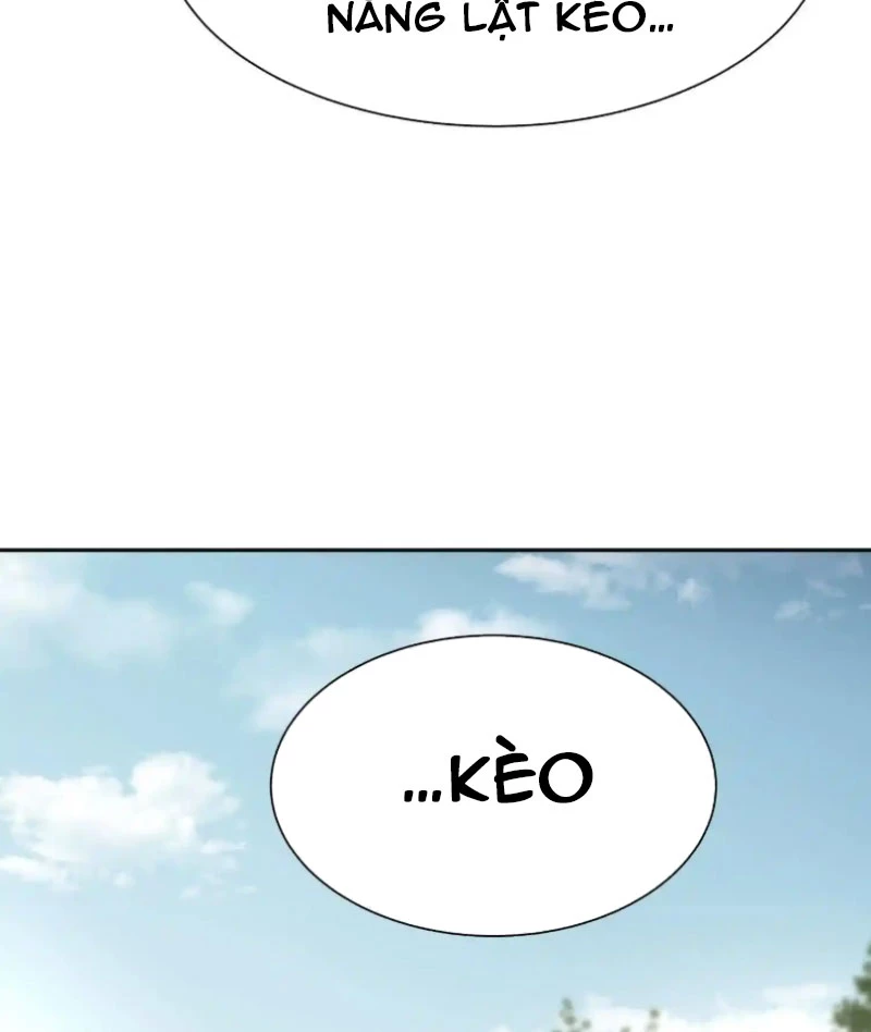 Trò Chơi Vô Vọng Chapter 49 - Trang 2