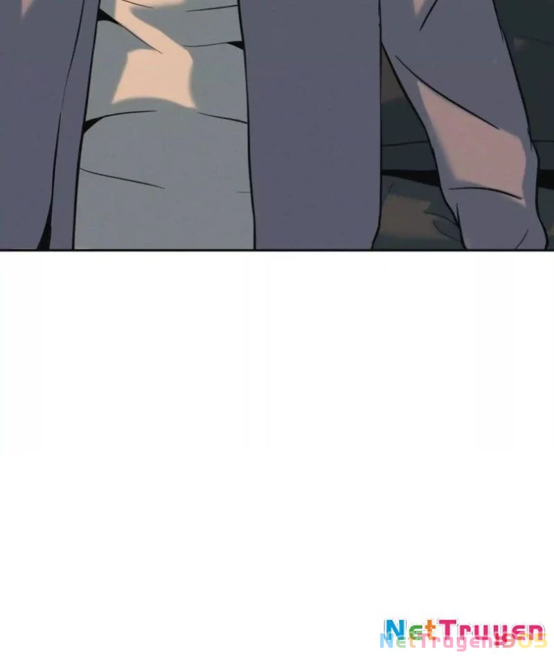 Trò Chơi Vô Vọng Chapter 49 - Trang 2