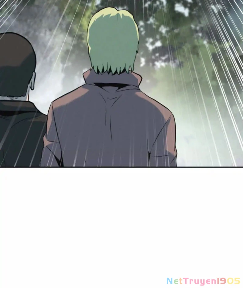 Trò Chơi Vô Vọng Chapter 49 - Trang 2