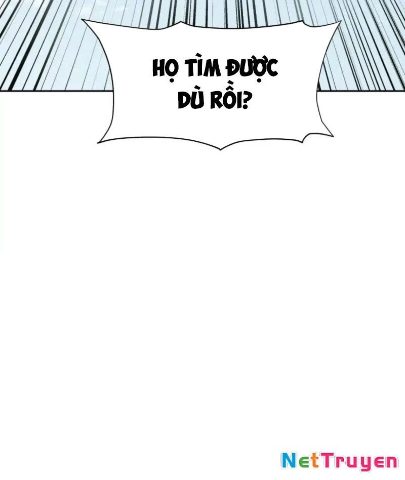 Trò Chơi Vô Vọng Chapter 49 - Trang 2