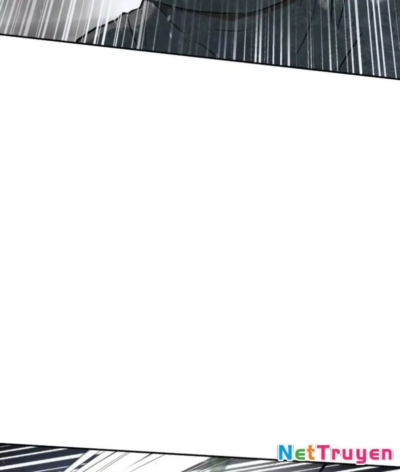 Trò Chơi Vô Vọng Chapter 49 - Trang 2