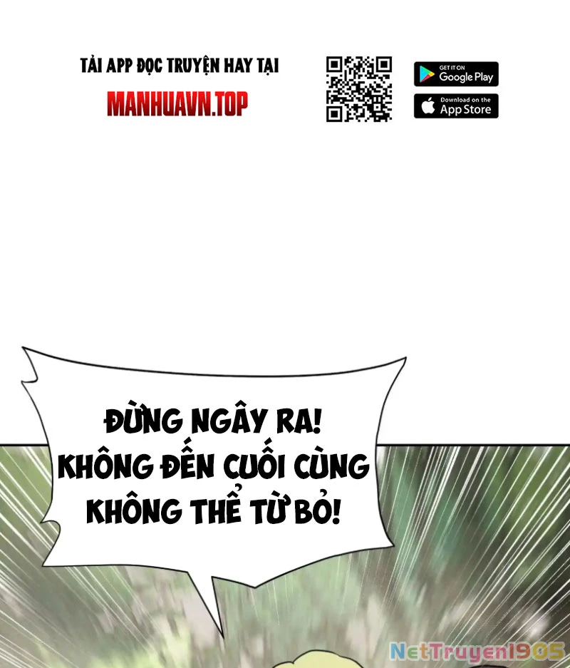 Trò Chơi Vô Vọng Chapter 49 - Trang 2