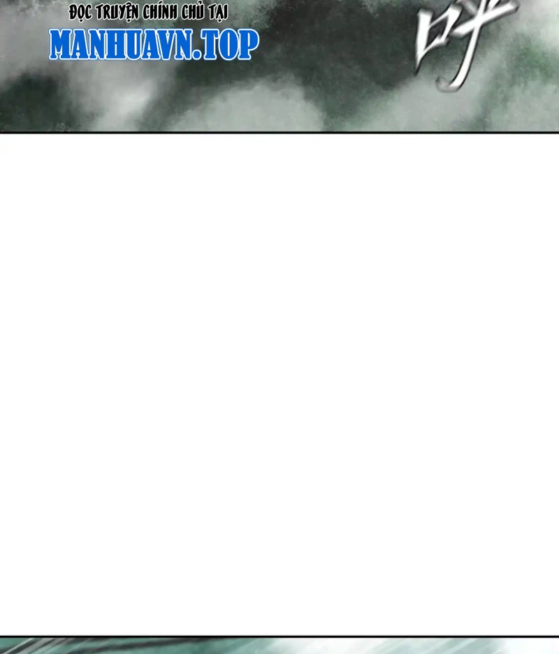 Trò Chơi Vô Vọng Chapter 49 - Trang 2