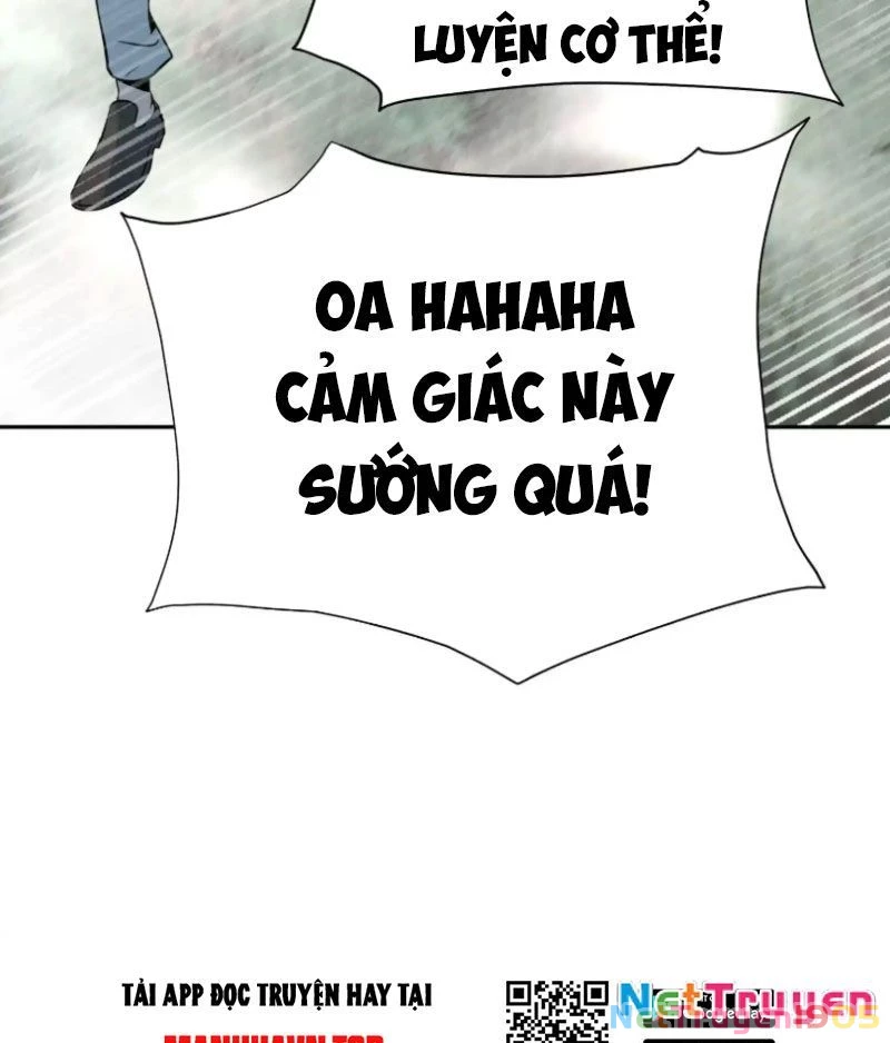 Trò Chơi Vô Vọng Chapter 49 - Trang 2