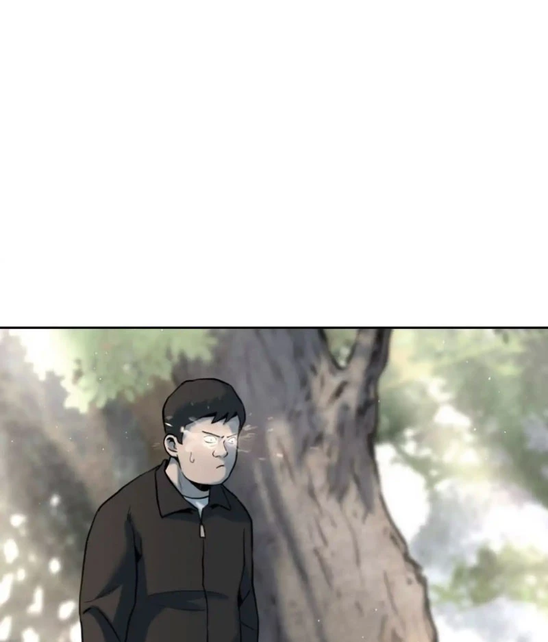 Trò Chơi Vô Vọng Chapter 49 - Trang 2