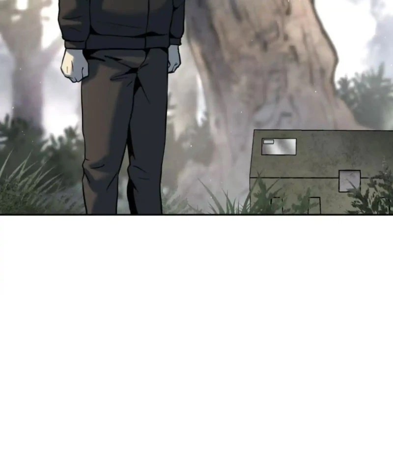 Trò Chơi Vô Vọng Chapter 49 - Trang 2