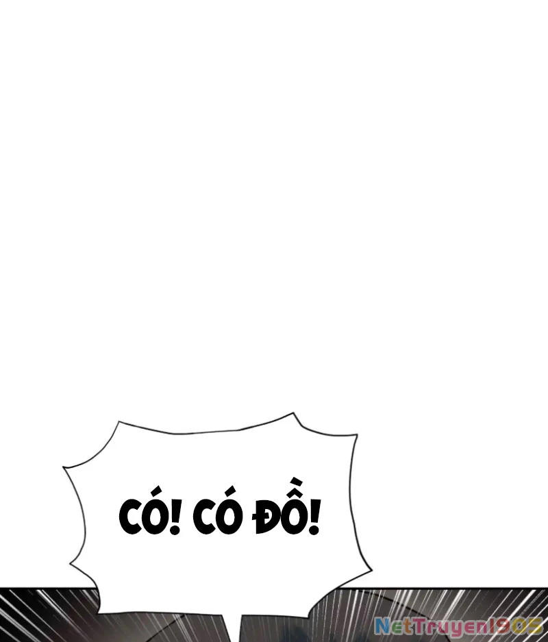 Trò Chơi Vô Vọng Chapter 49 - Trang 2