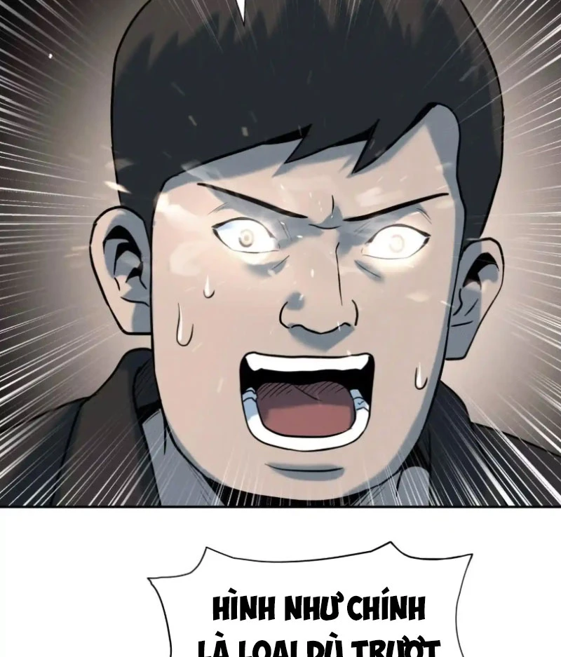 Trò Chơi Vô Vọng Chapter 49 - Trang 2