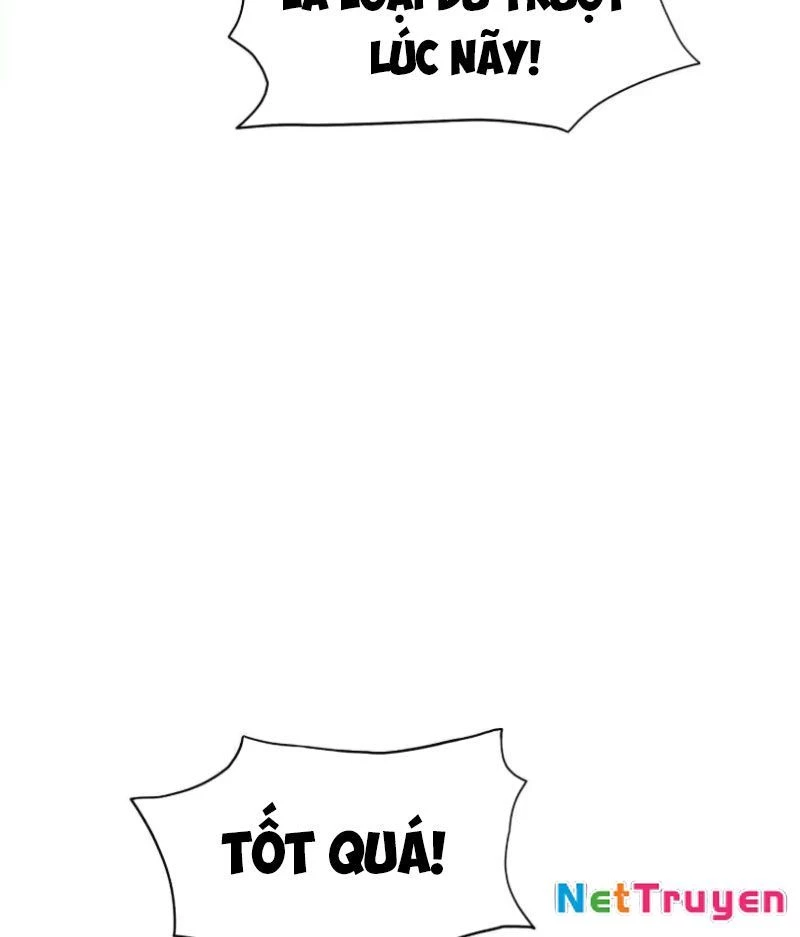 Trò Chơi Vô Vọng Chapter 49 - Trang 2