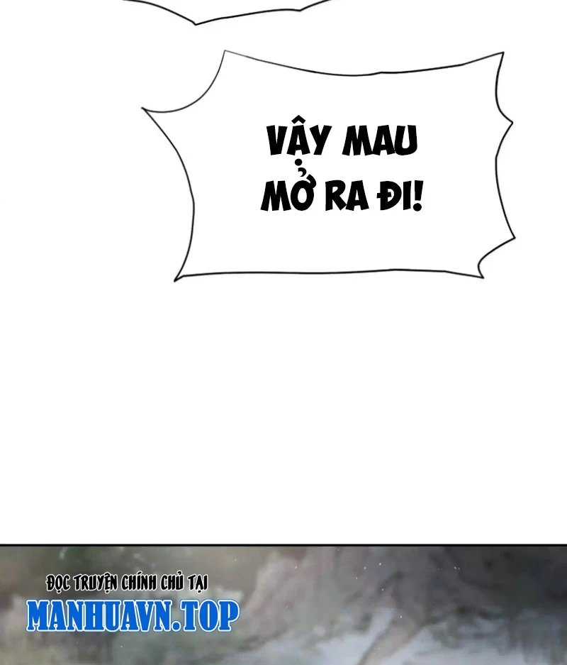 Trò Chơi Vô Vọng Chapter 49 - Trang 2