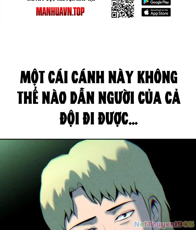 Trò Chơi Vô Vọng Chapter 49 - Trang 2