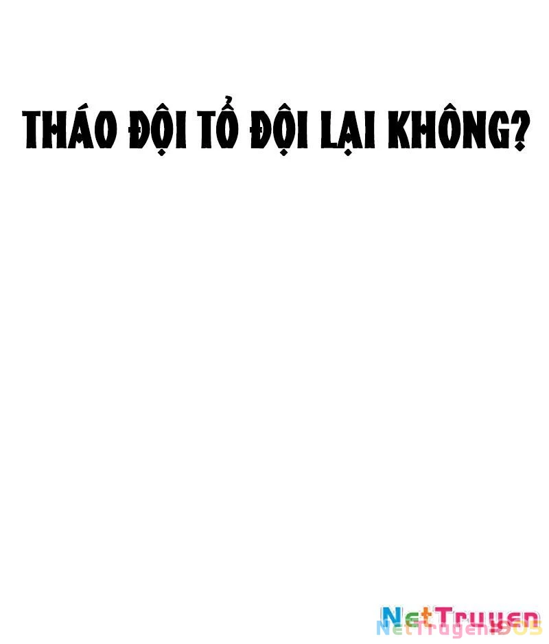 Trò Chơi Vô Vọng Chapter 49 - Trang 2