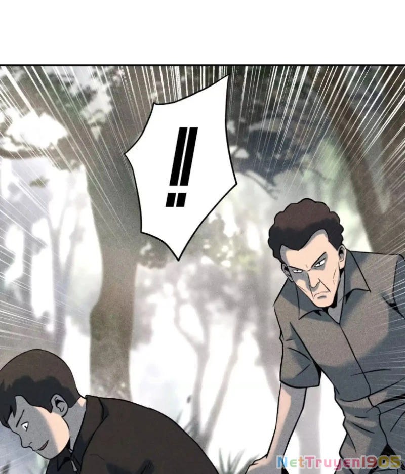 Trò Chơi Vô Vọng Chapter 49 - Trang 2