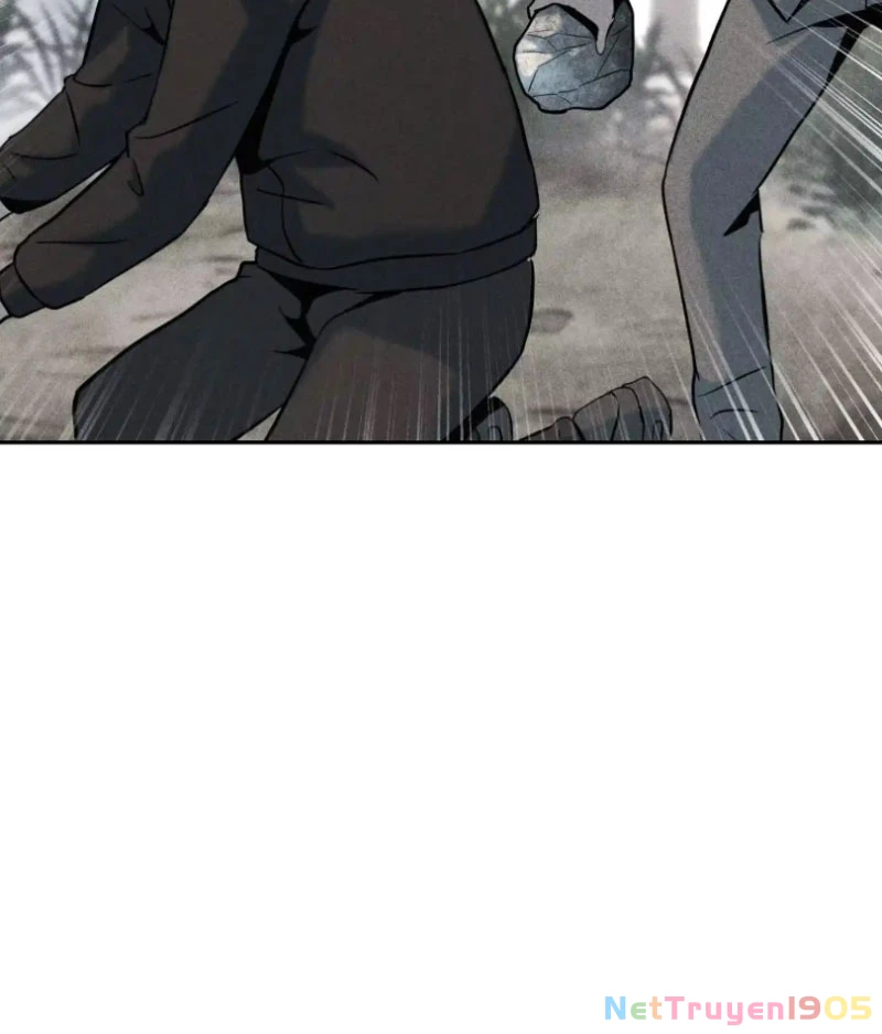 Trò Chơi Vô Vọng Chapter 49 - Trang 2