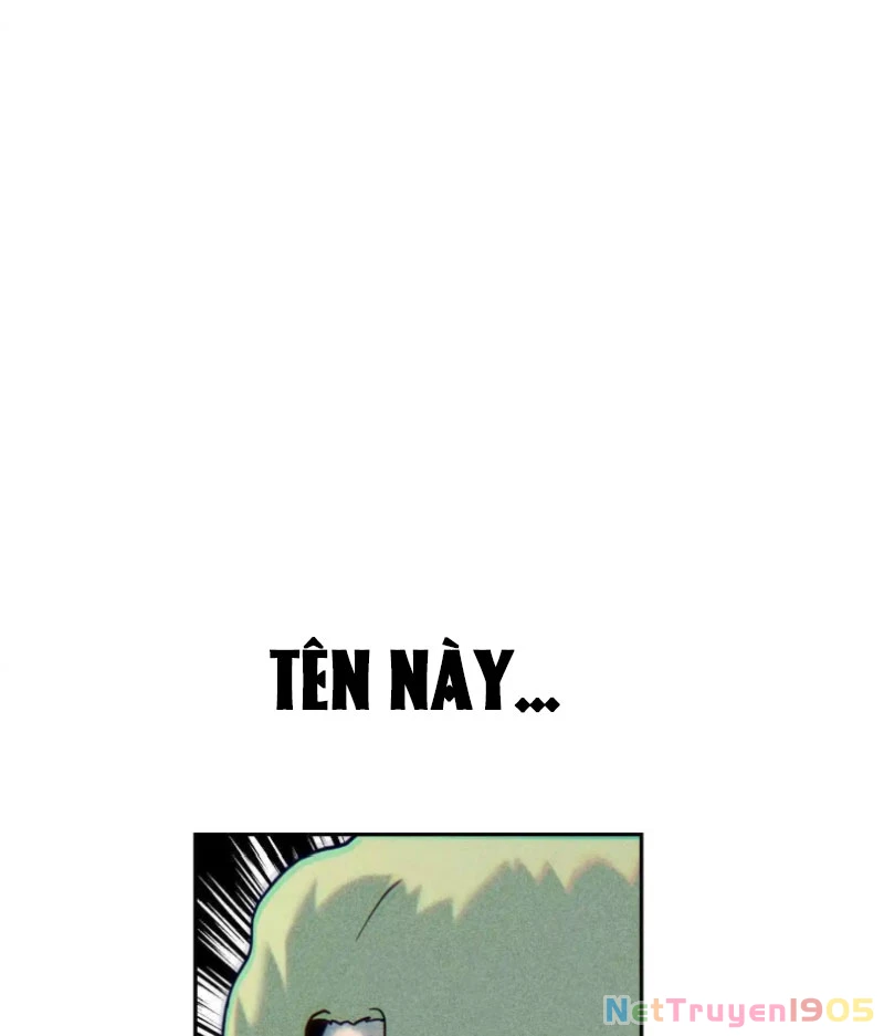 Trò Chơi Vô Vọng Chapter 49 - Trang 2