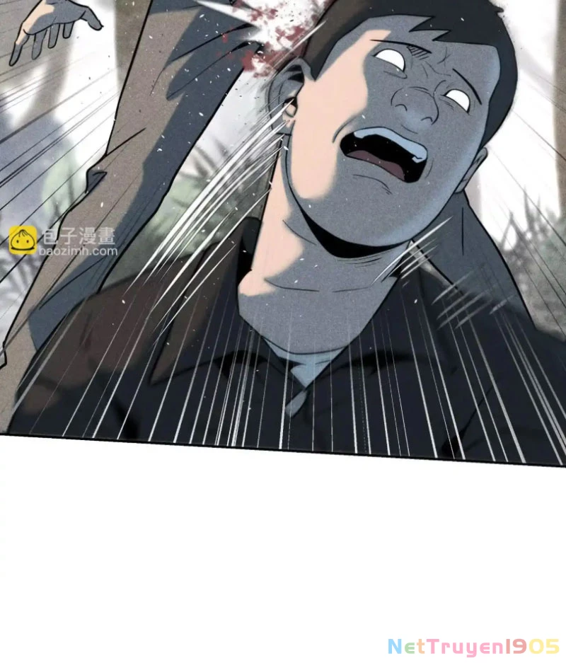 Trò Chơi Vô Vọng Chapter 49 - Trang 2