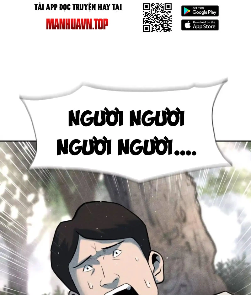 Trò Chơi Vô Vọng Chapter 49 - Trang 2