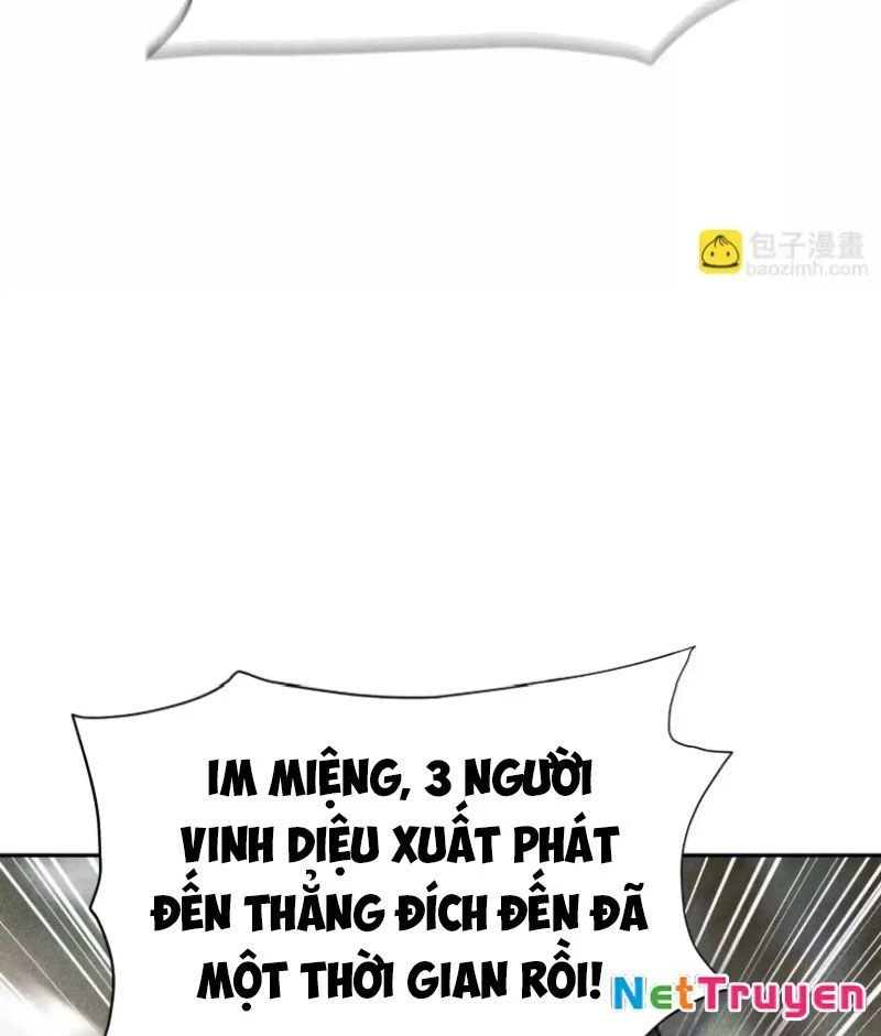 Trò Chơi Vô Vọng Chapter 49 - Trang 2