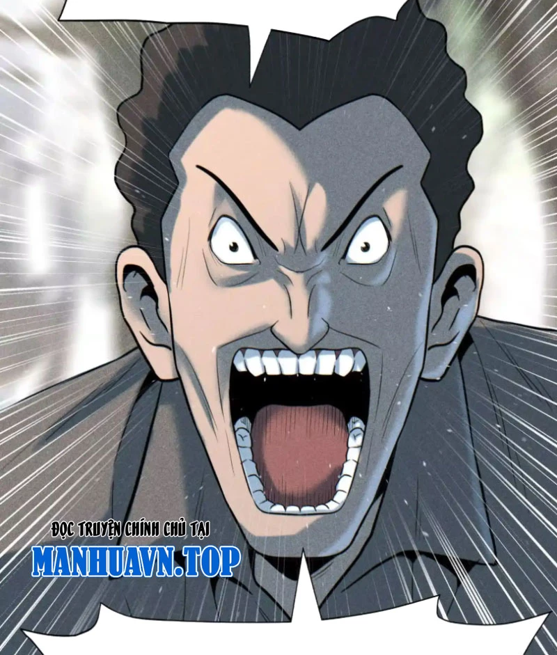 Trò Chơi Vô Vọng Chapter 49 - Trang 2