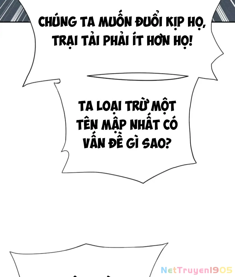Trò Chơi Vô Vọng Chapter 49 - Trang 2