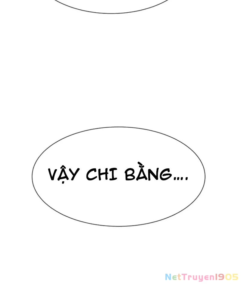 Trò Chơi Vô Vọng Chapter 49 - Trang 2