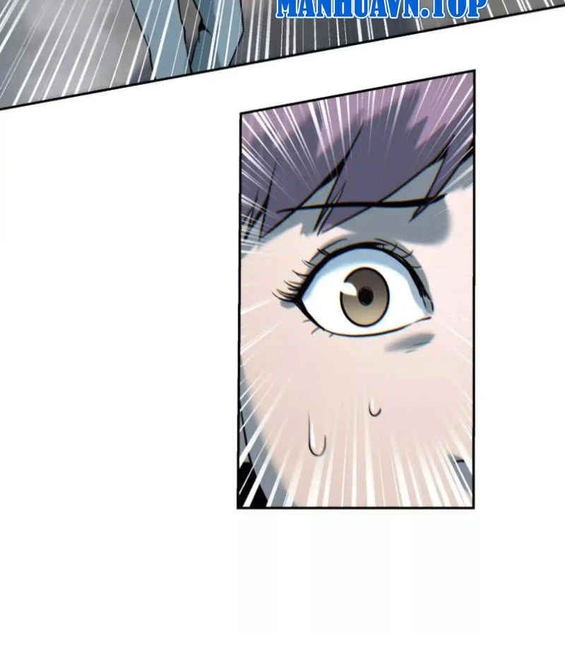 Trò Chơi Vô Vọng Chapter 49 - Trang 2