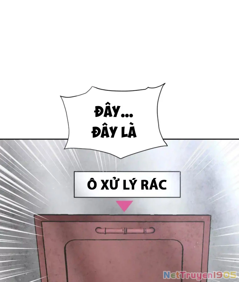 Trò Chơi Vô Vọng Chapter 49 - Trang 2