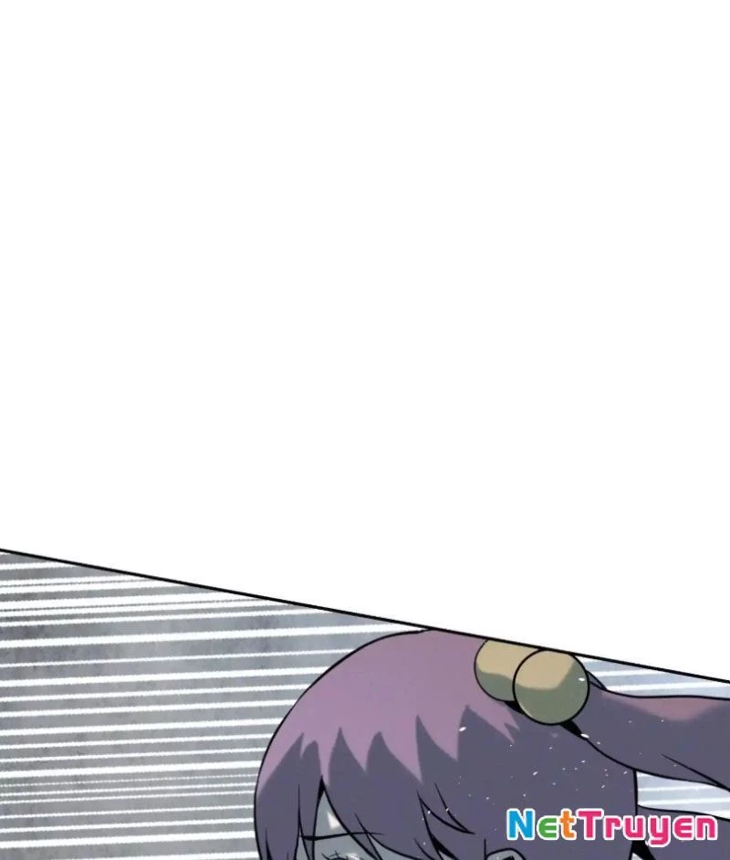 Trò Chơi Vô Vọng Chapter 49 - Trang 2