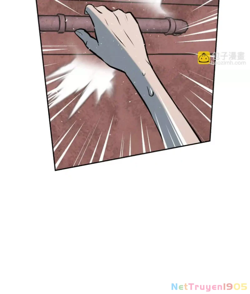 Trò Chơi Vô Vọng Chapter 49 - Trang 2