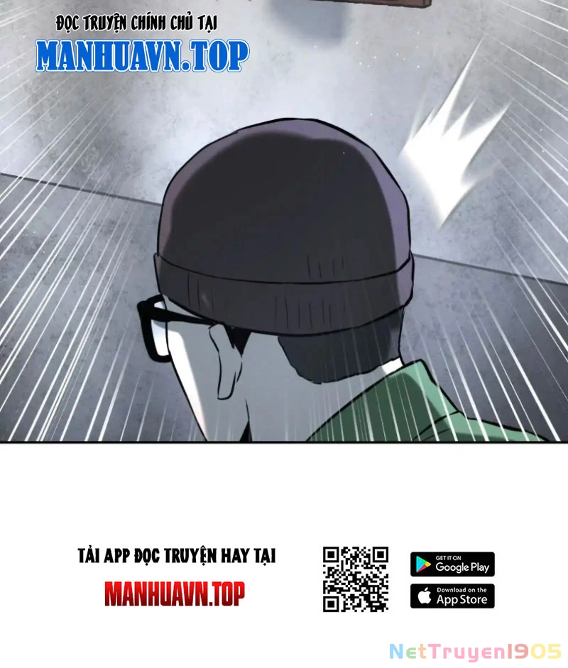 Trò Chơi Vô Vọng Chapter 49 - Trang 2