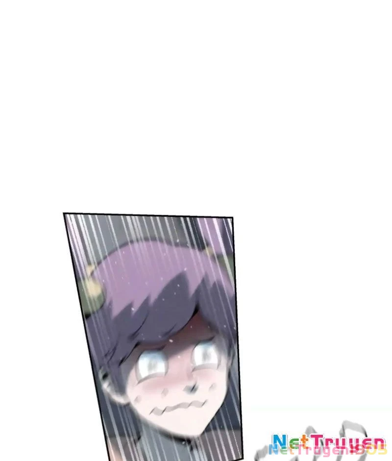 Trò Chơi Vô Vọng Chapter 49 - Trang 2