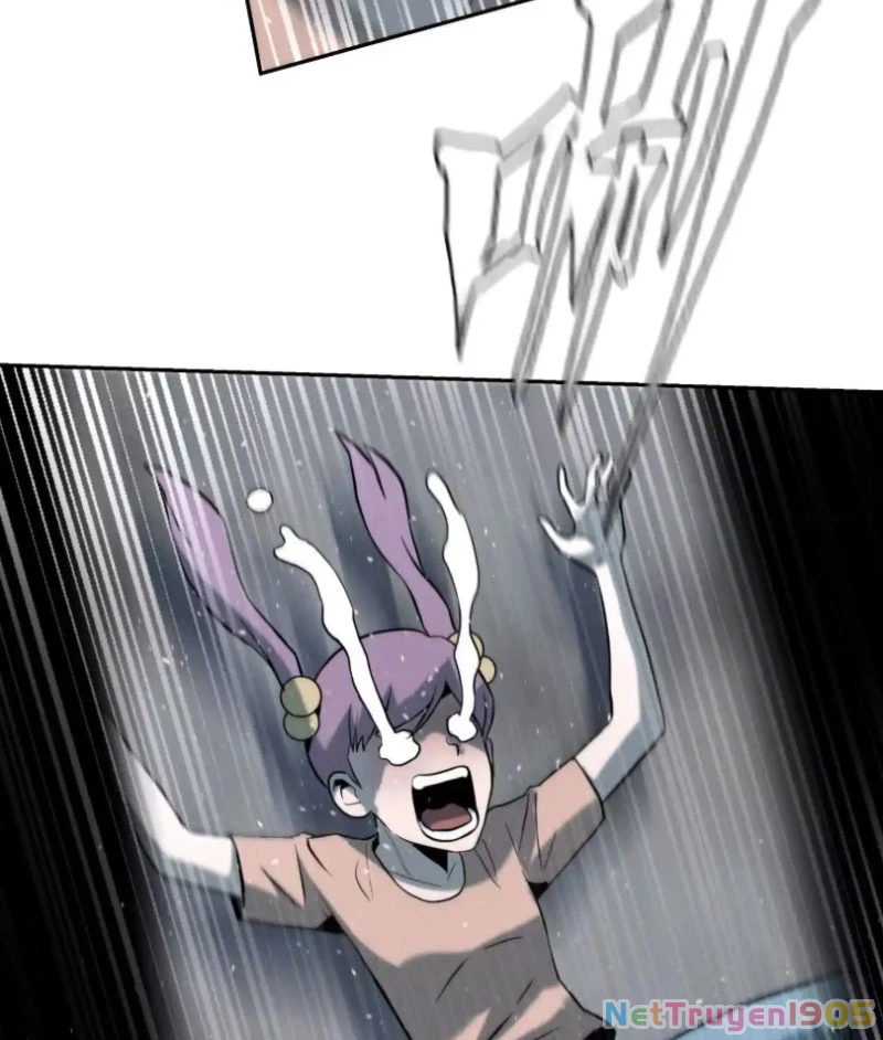 Trò Chơi Vô Vọng Chapter 49 - Trang 2