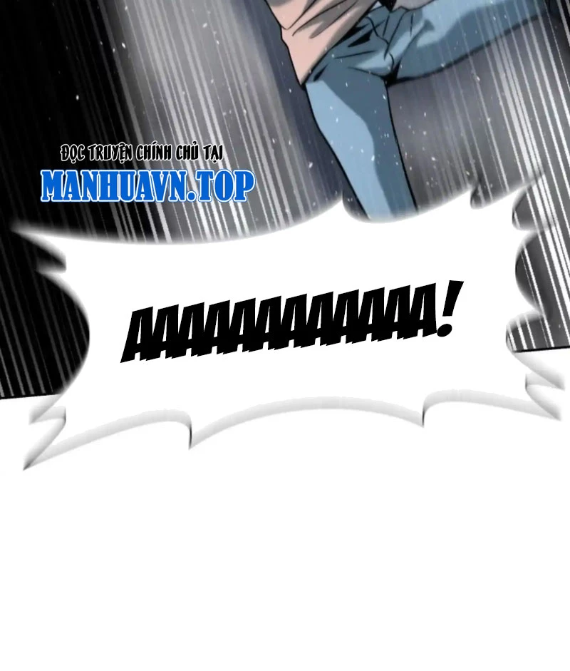 Trò Chơi Vô Vọng Chapter 49 - Trang 2