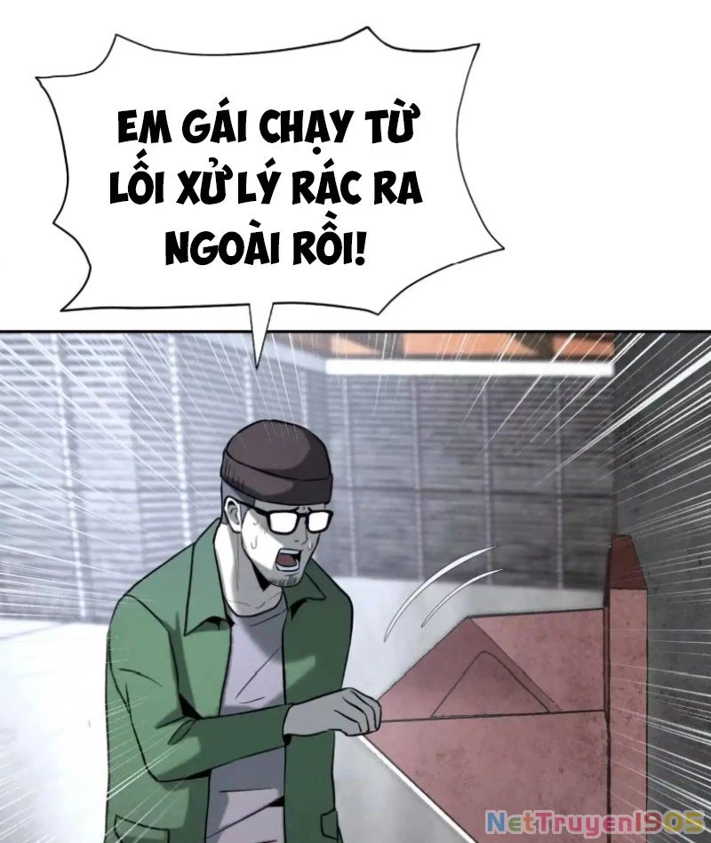 Trò Chơi Vô Vọng Chapter 49 - Trang 2