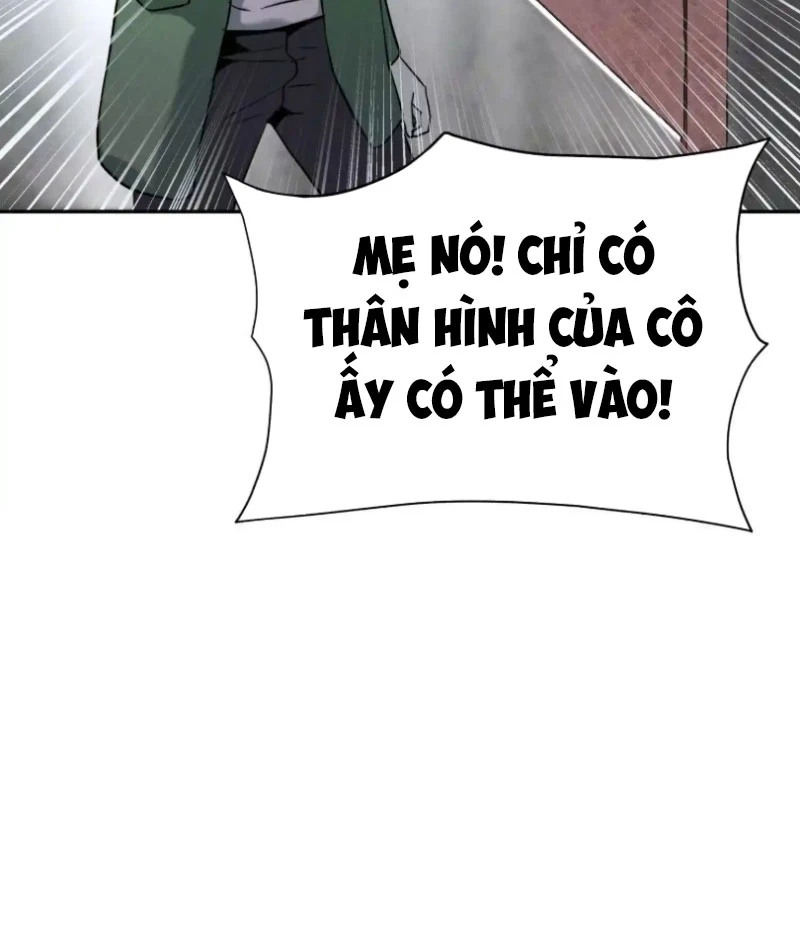Trò Chơi Vô Vọng Chapter 49 - Trang 2