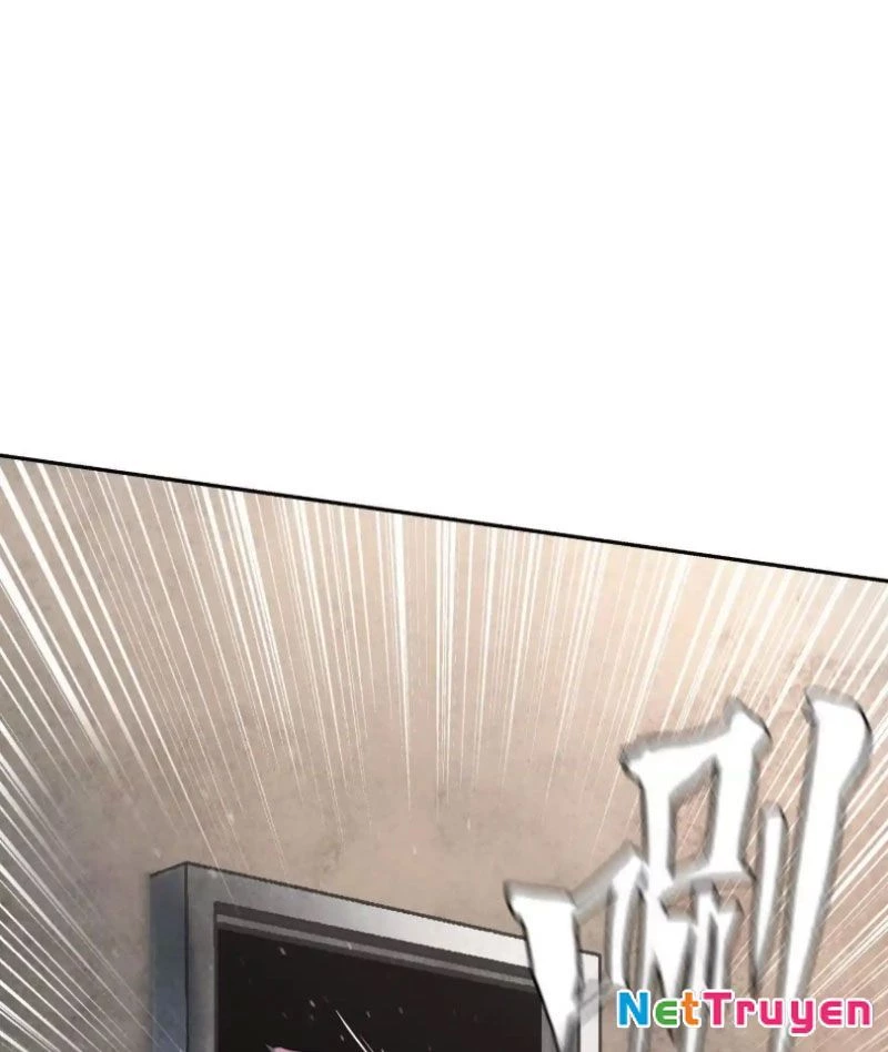 Trò Chơi Vô Vọng Chapter 49 - Trang 2