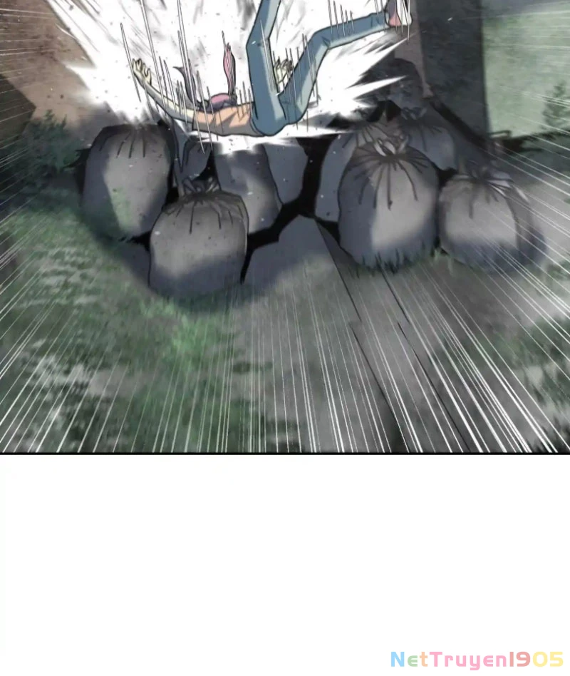 Trò Chơi Vô Vọng Chapter 49 - Trang 2