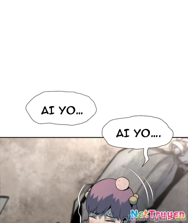 Trò Chơi Vô Vọng Chapter 49 - Trang 2