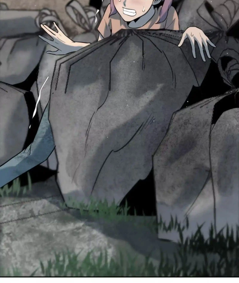 Trò Chơi Vô Vọng Chapter 49 - Trang 2