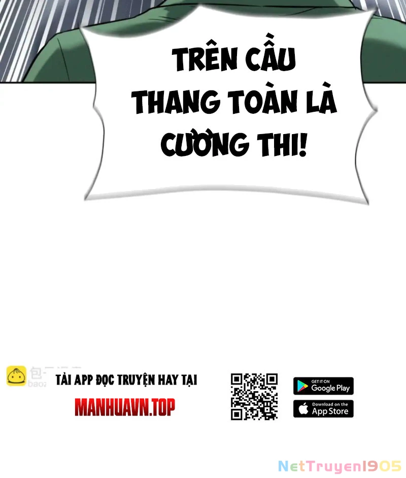 Trò Chơi Vô Vọng Chapter 49 - Trang 2