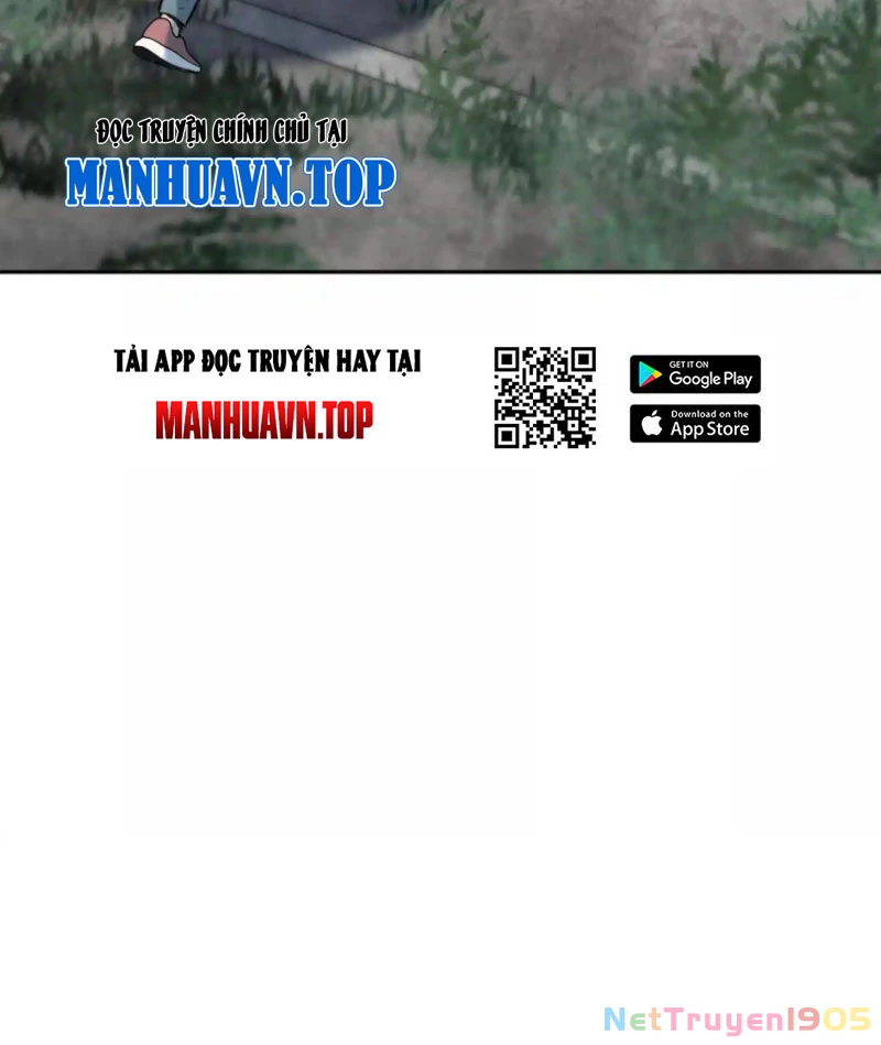 Trò Chơi Vô Vọng Chapter 49 - Trang 2